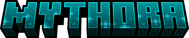 Mythora